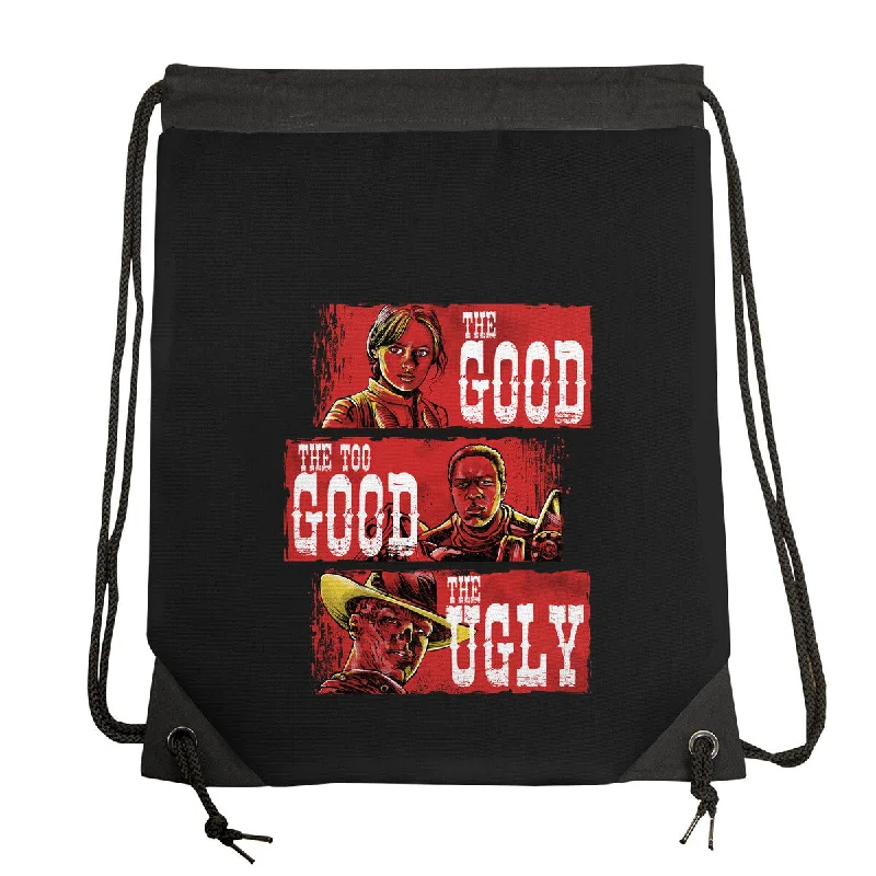 New Season Fashion Preview The Too Good