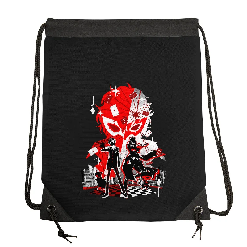 Best Sellers The Trickster