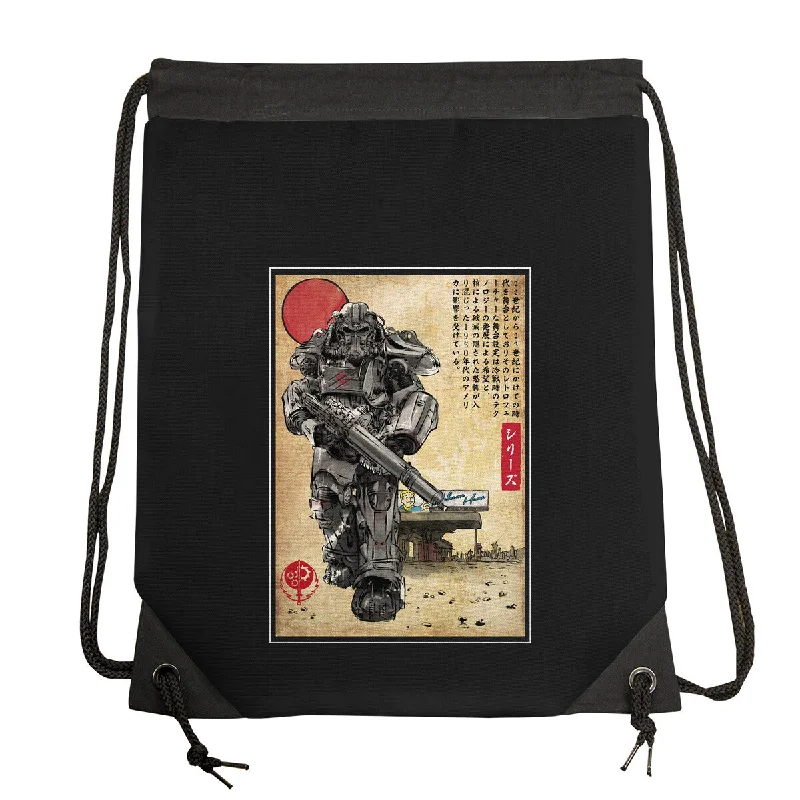 Festival Bags For Concerts And Events The Way Of Maximus