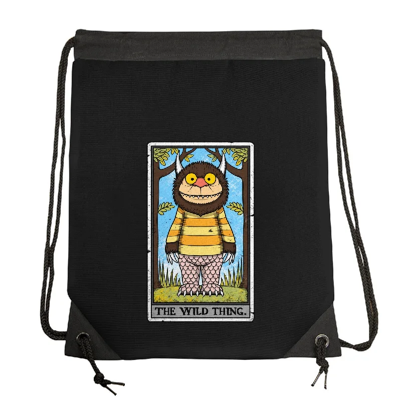 Trendy And Discounted Designer Handbags The Wild Thing
