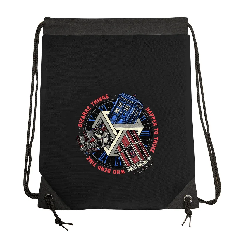 Seasonal Clearance Bags For Summer Time Benders