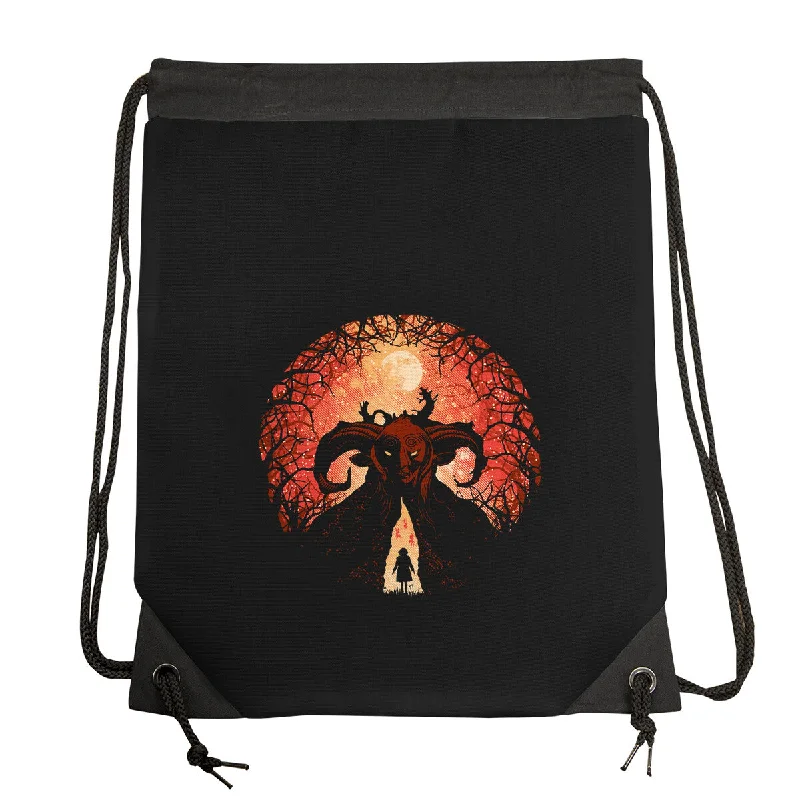 Trendy Bags For Teenage Girls Underground Realm