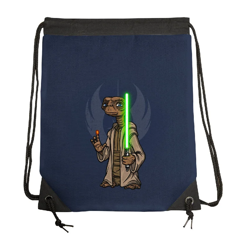 Fashion Essentials Use The Force Elliot