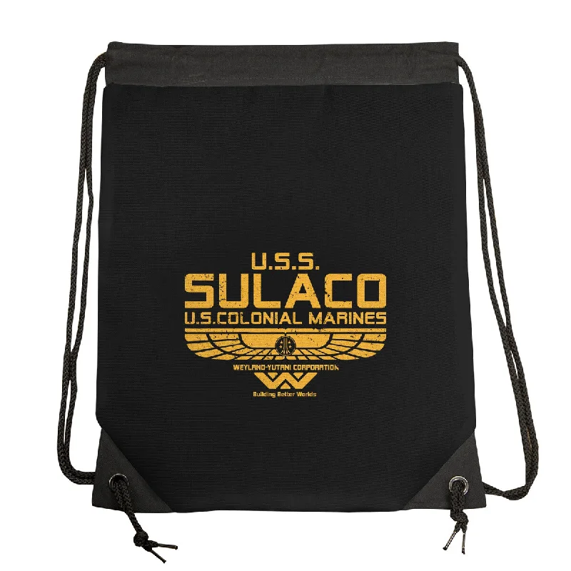 Luxury Casual Deals USS Sulaco