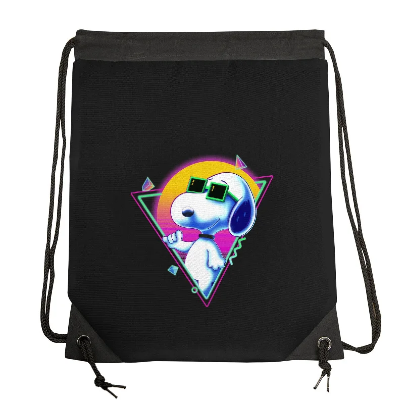 Limited Stock Vapor Dog