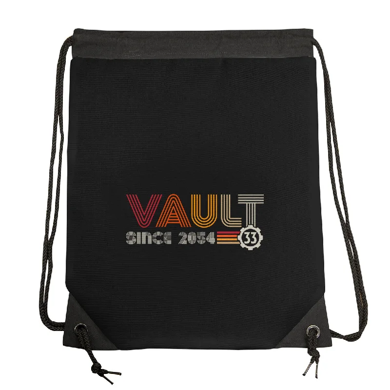 Festive Holiday Gift Bags Vault Since 2054