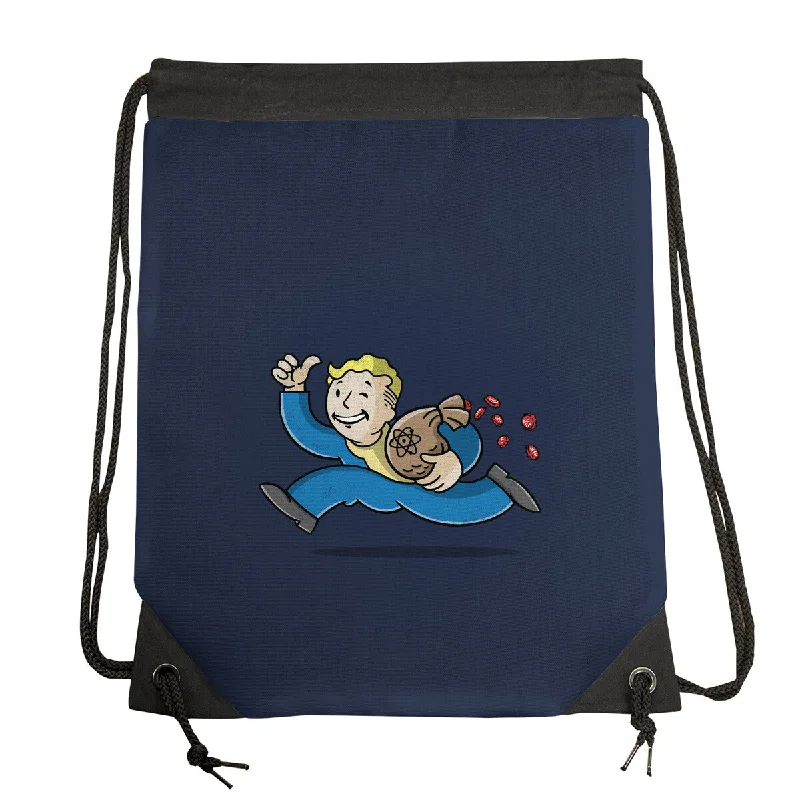 Bags For Personalized Gifts Vaultpoly