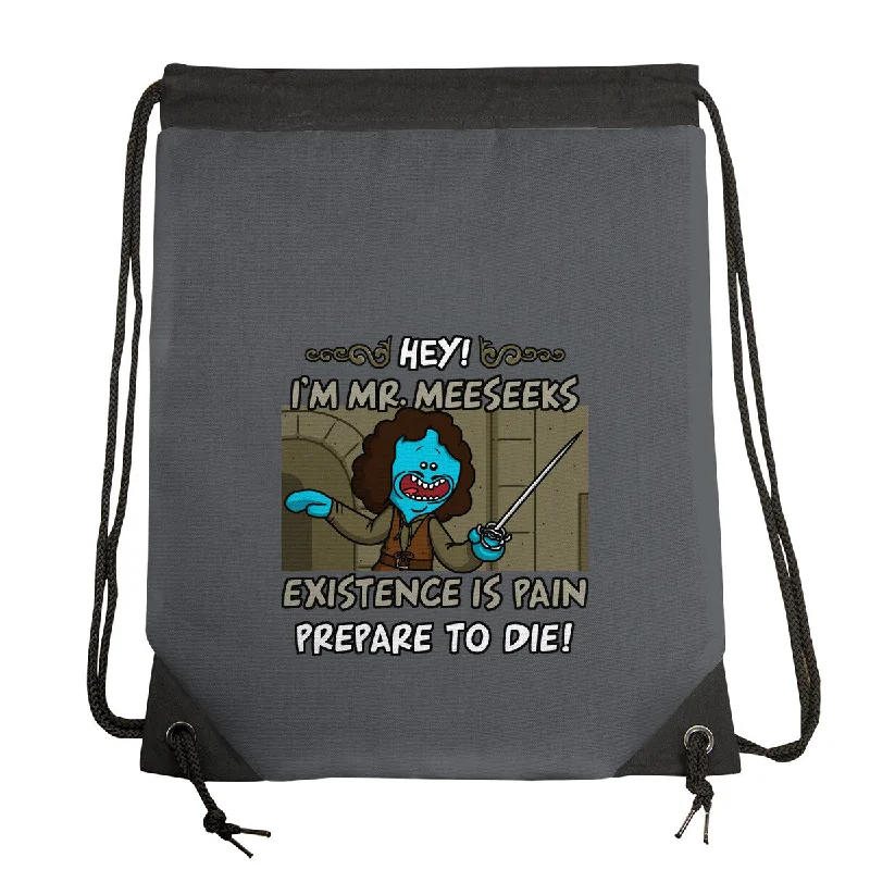 Exclusive Discounts Vengeful Purpose
