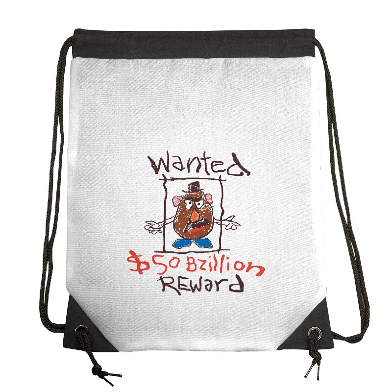 Additional Time-Limited Offers Wanted