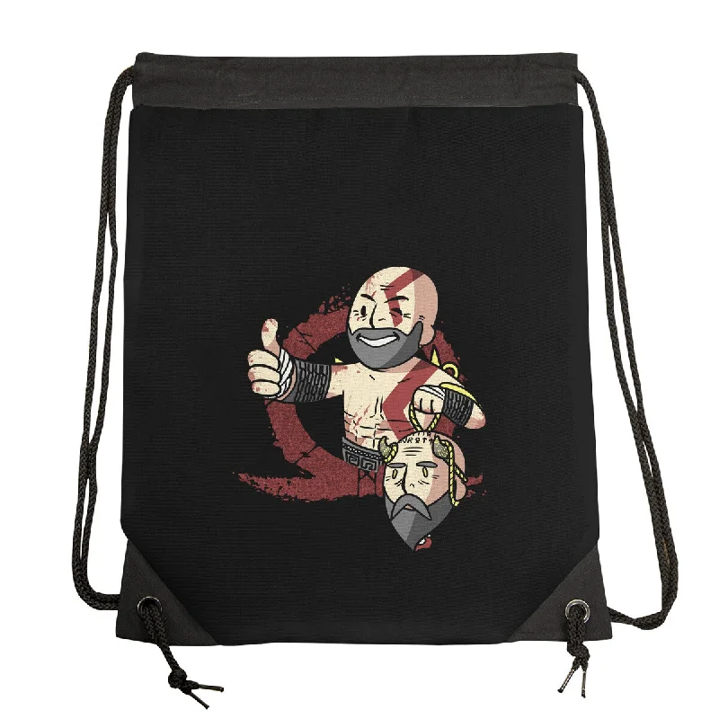 Affordable Bags War Boy