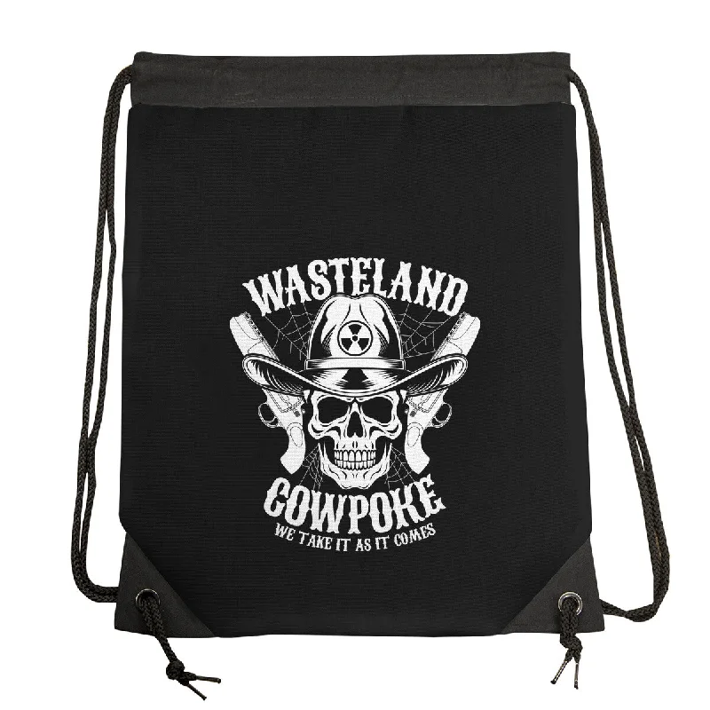 Flash Sale Wasteland Cowpoke