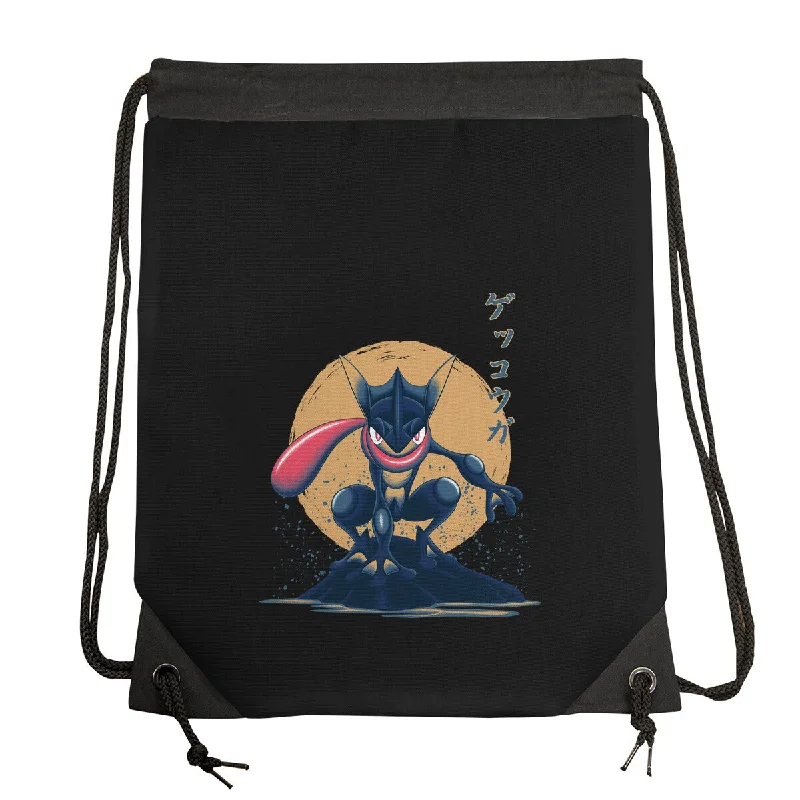 Forward Trendsetter Water Type Ninja