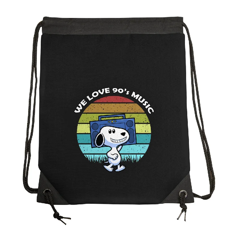 Bag Deals We Love 90s Music