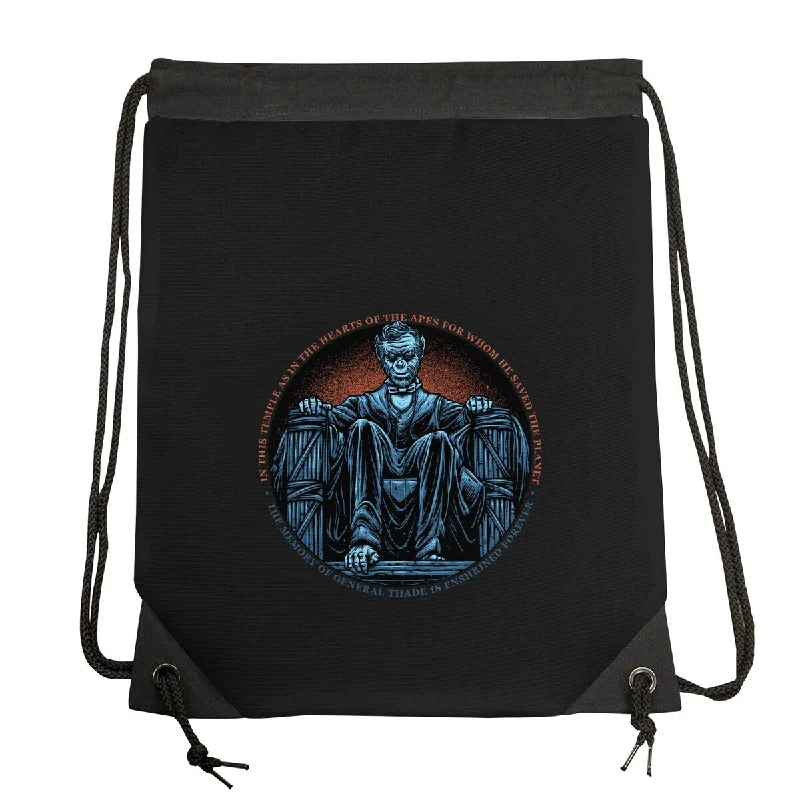 Edgy Fashion Deals Welcome To A New Kingdom