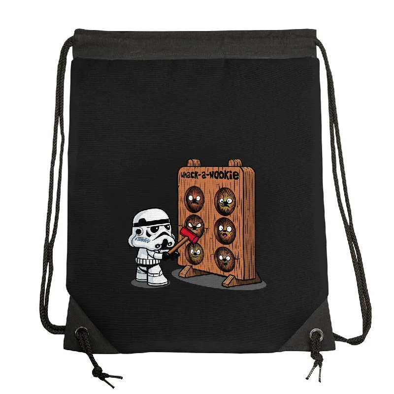 Discounted Designer Bags For Clearance Sale Whack A Wookie