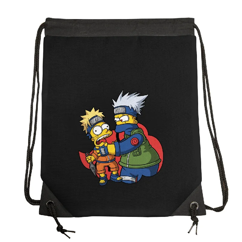 Winter Warehouse Sale Why You Little Shinobi