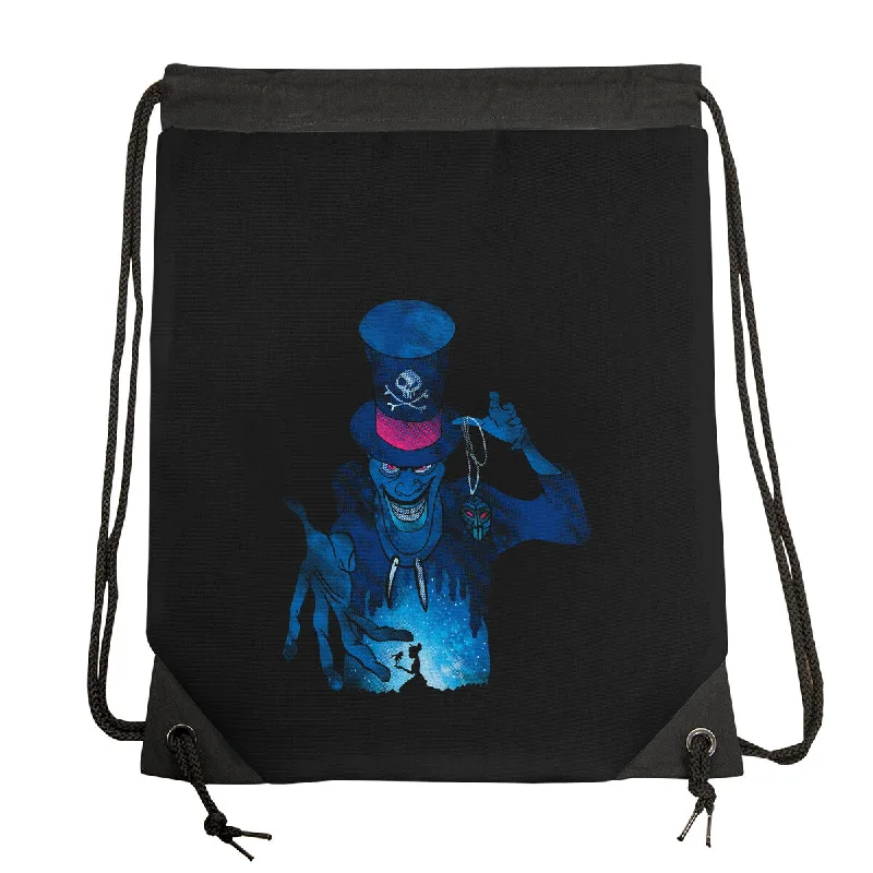 New Arrivals Witch Doctor