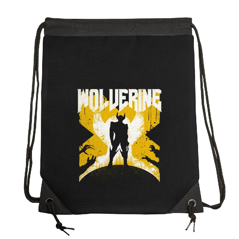 Romantic Valentine's Day Bags With Promotions Wolv 92