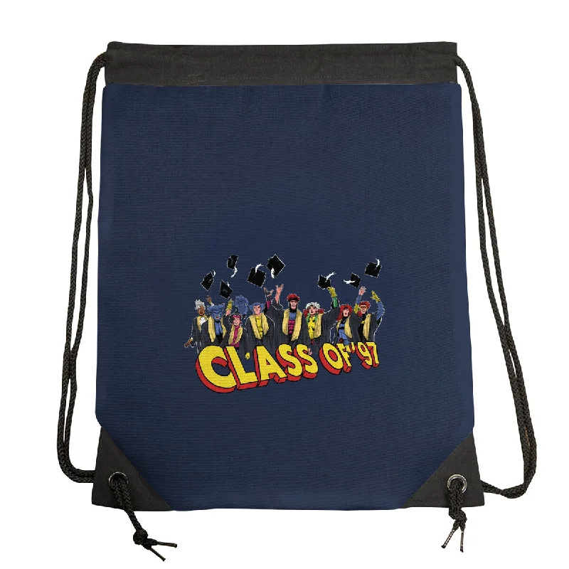 Exclusive Fashion Deals X-Graduation