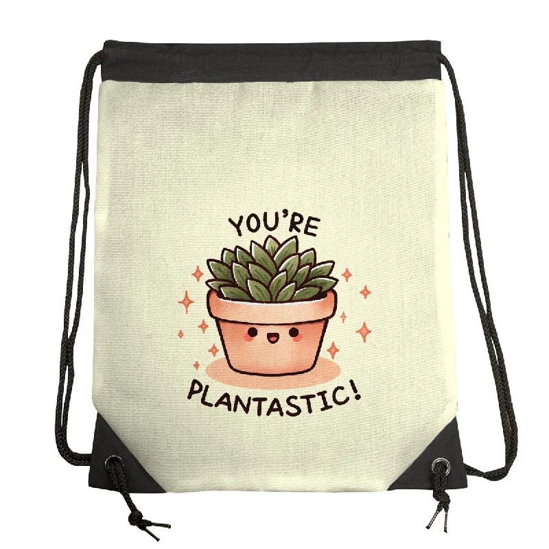 Quick Grab Deals You're Plantastic