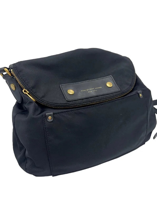 Spacious And Discounted Bags Marc Jacobs Handbag