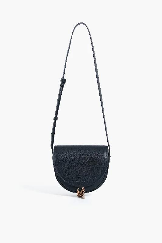 Bags For Outdoor Adventures Black Mara Bag