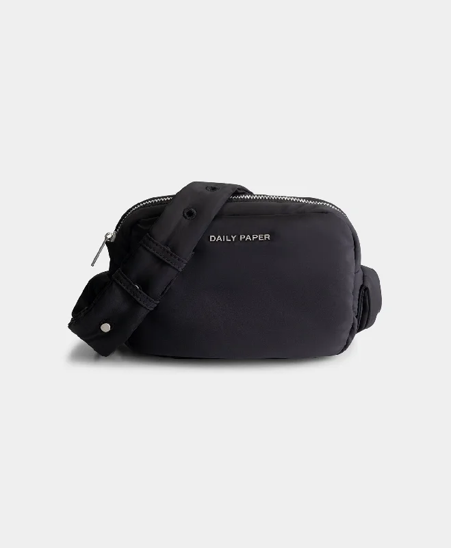 Best-Sellers Black Mohi Bag