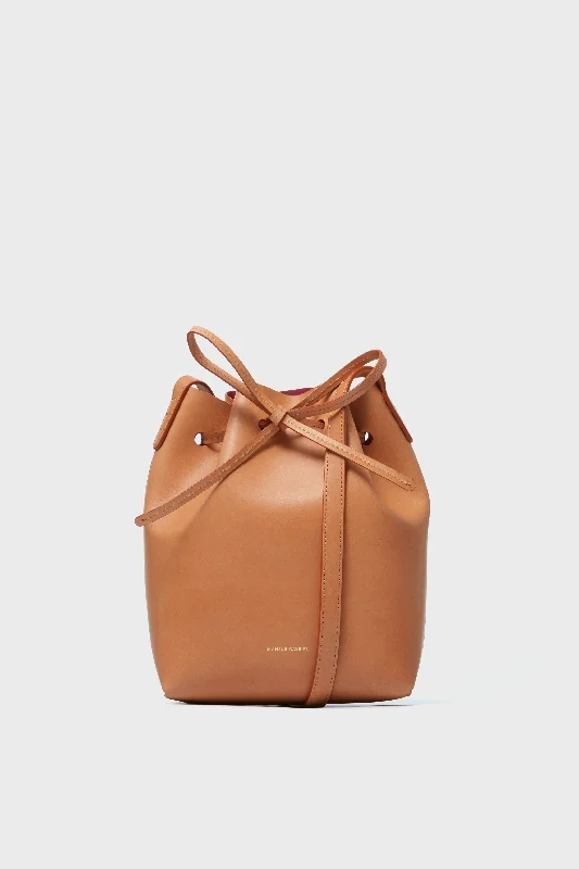 Luxury Bags On Sale Cammello and Dolly Mini Bucket