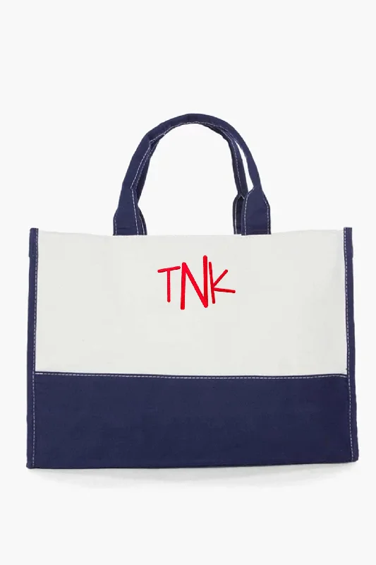 Black Friday And Cyber Monday Bag Deals Colorblock Vivera Bag