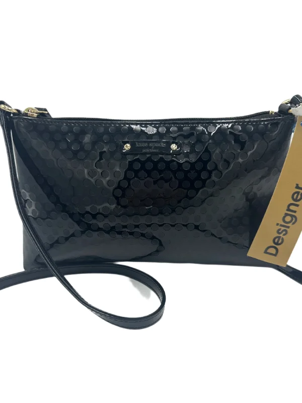 High-Quality Bags On Flash Sale Crossbody Designer By Kate Spade