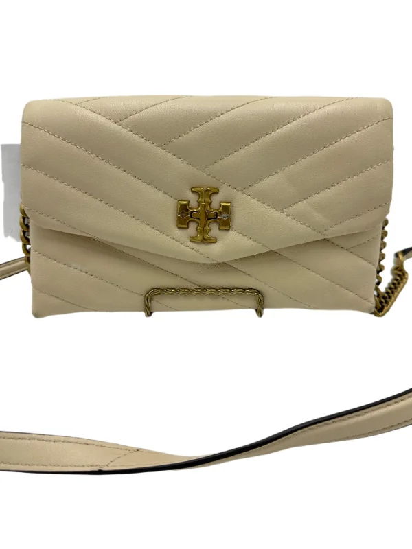 Stylish Bag For Women Tory Burch Kira Chevron Designer Handbag / Crossbody