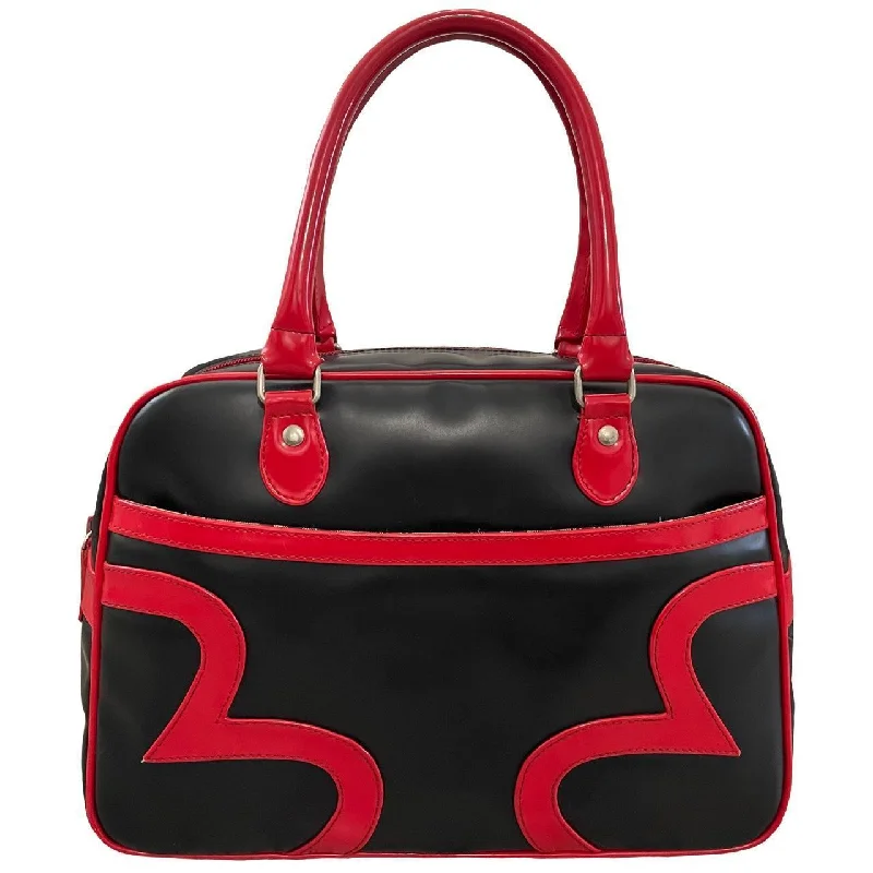 Affordable Bags For Budget Shoppers Evisu Handbag