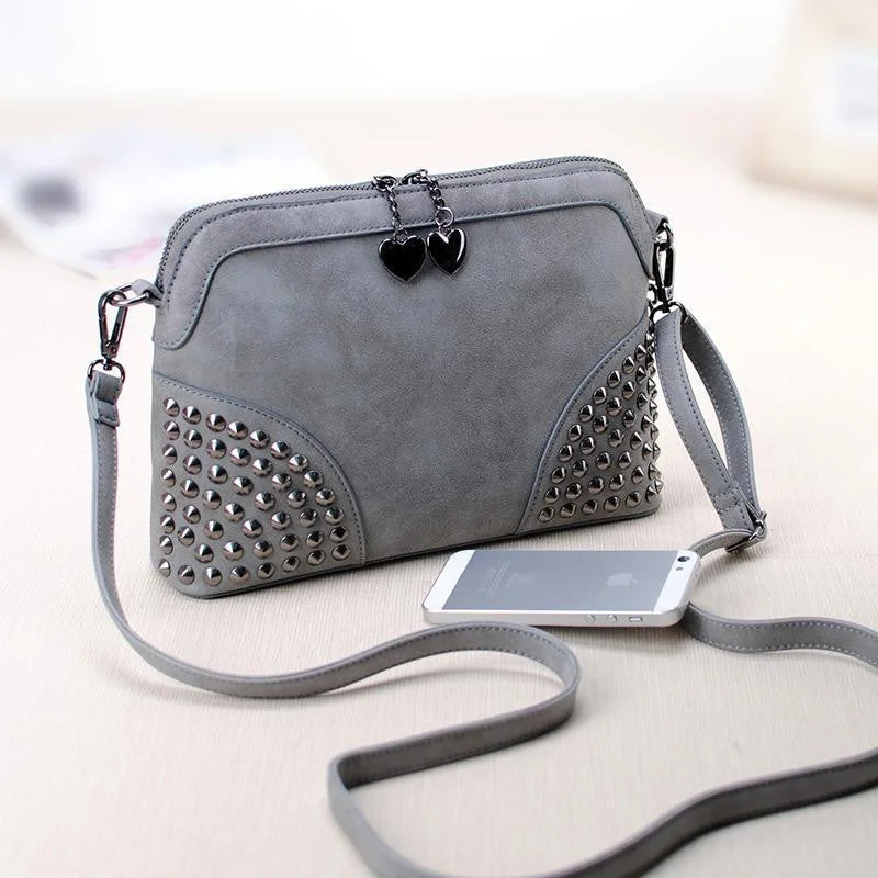 Stylish Bags For Fashion Bloggers Fashion vintage chain small bag scrub fashion messenger bag female handbag messenger bag Stylish Bags For Fashion Bloggers Fashion vintage chain small bag scrub fashion messenger bag female handbag messenger bag