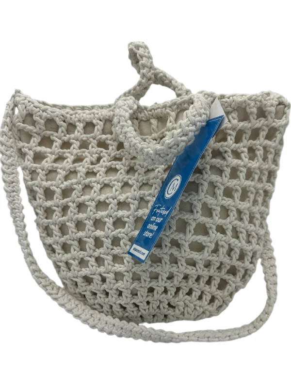 Eco-Friendly And Discounted Bags Handbag By Madewell