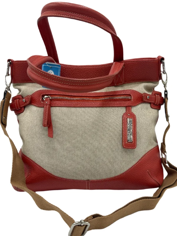 Durable And Cheap Bags Handbag Designer By Brighton