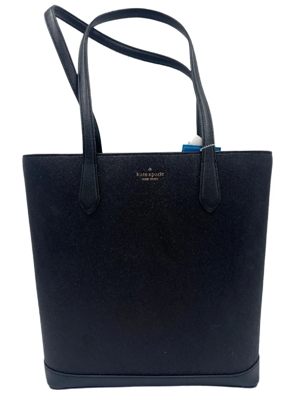 Rustic Bags For Outdoor And Nature-Inspired Looks Like New! Tote / Handbag Designer By Kate Spade Rustic Bags For Outdoor And Nature-Inspired Looks Like New! Tote / Handbag Designer By Kate Spade