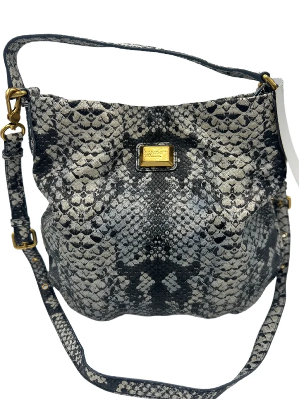 Luxurious Bags With Limited-Time Offers Handbag Designer By Marc Jacobs