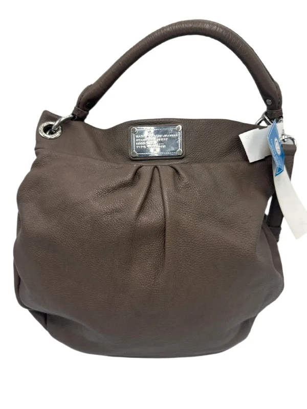 Lightweight And Affordable Bags Handbag Designer By Marc Jacobs