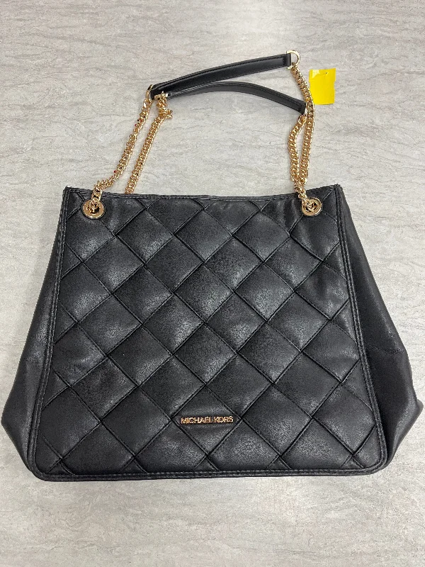 Vibrant Bags With Discounts Handbag Designer By Michael Kors