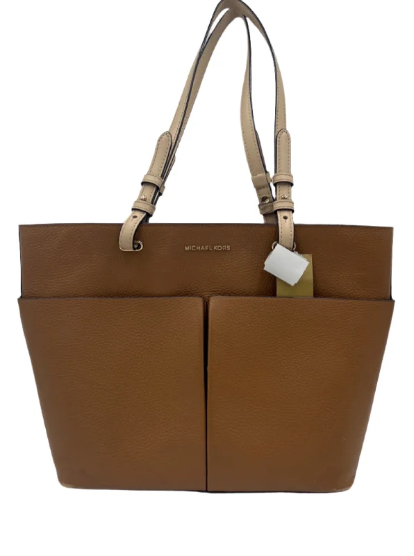Affordable Bags For Budget Shoppers Handbag Designer By Michael Kors