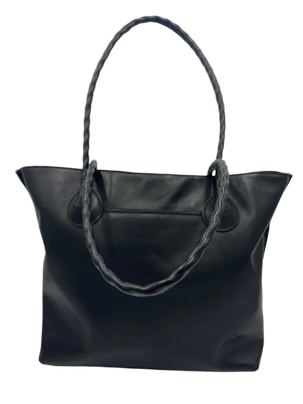 Vintage Bags For Retro And Classic Fashion Lovers Handbag Designer By Patricia Nash