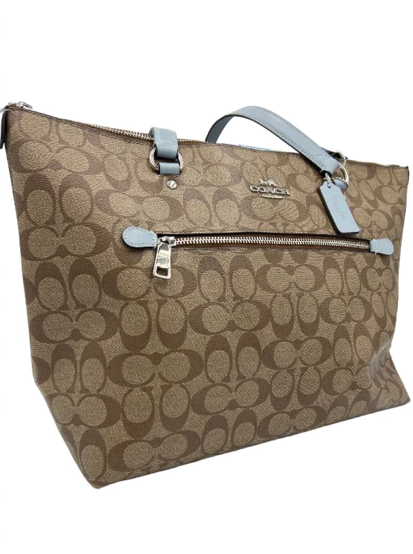 Professional Bags With Office Discounts Handbag Designer Coach