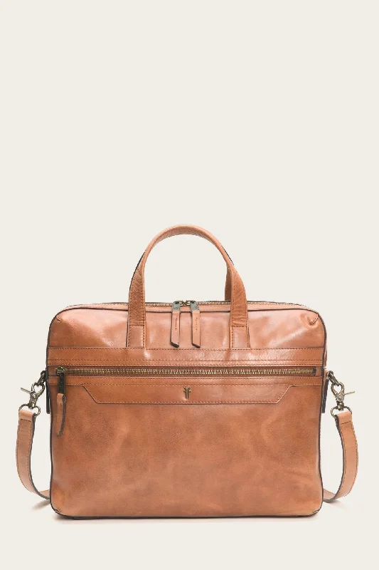 Essentials On Sale Holden Slim Brief