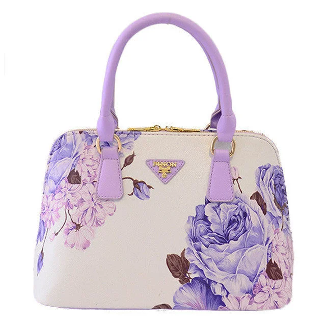 New Year Party Bag For Celebrations women handbags famous brand pu leather handbags high women tote bags print bag for lady's bolsas New Year Party Bag For Celebrations women handbags famous brand pu leather handbags high women tote bags print bag for lady's bolsas