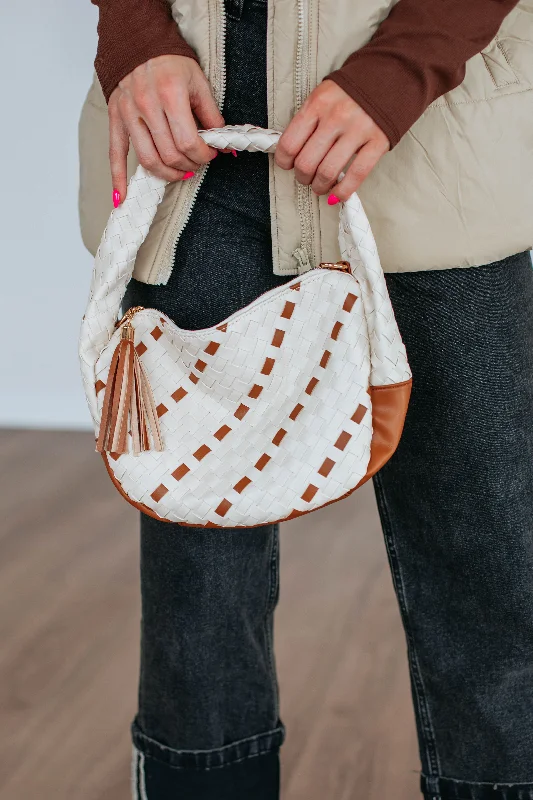 Discounted Designer Bags For Clearance Events Major Style Points Bag