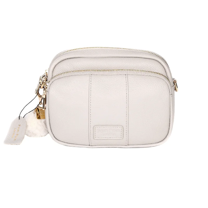 Massive Selection Sale Mayfair Bag Stone & Accessories