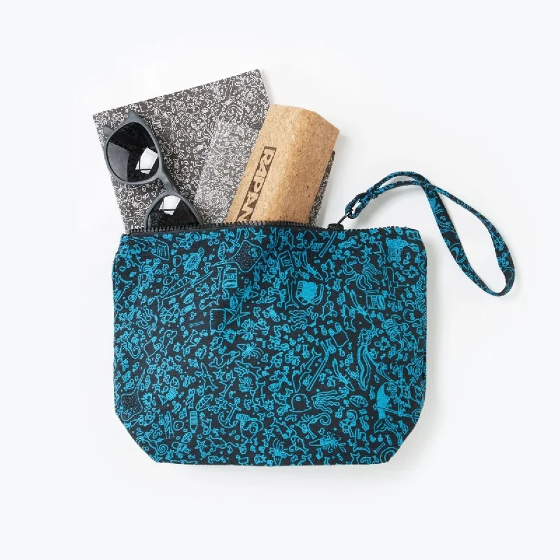 Stupidly Low Prices Mini Pouch Bag
