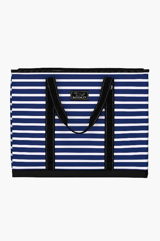 Timeless Elegance Sale Nantucket Navy 4 Boys Bag