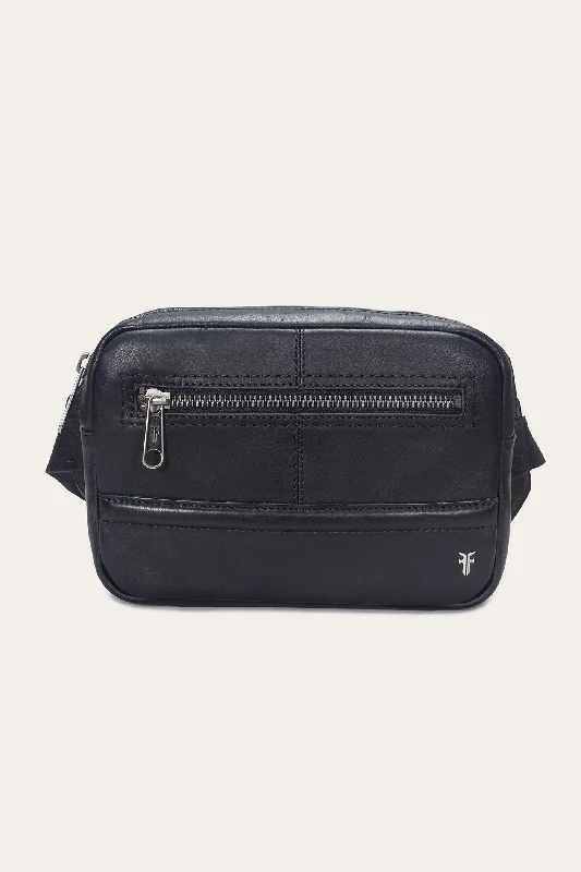 The Latest Trends Nash Sling