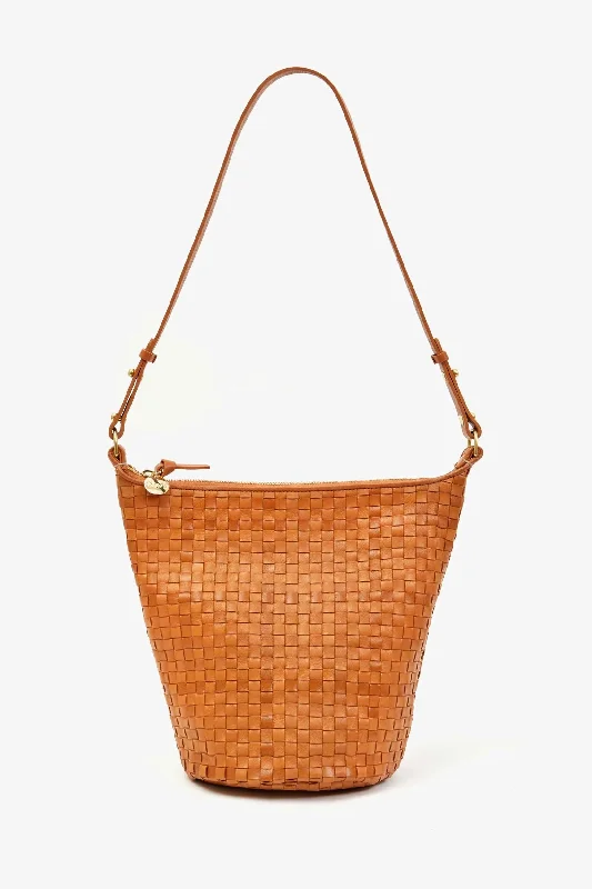 Bold Fashion Sales Petite Jeanne - Natural